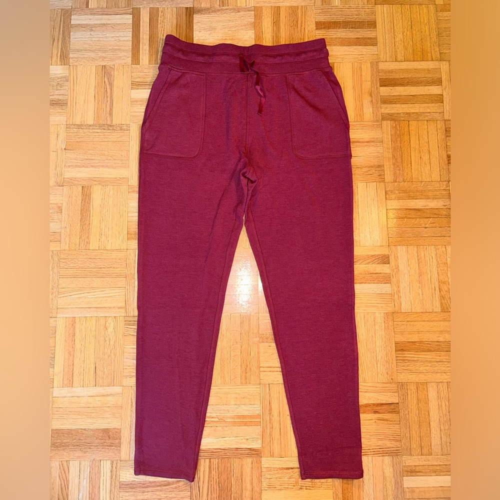 Everyday Sunday Leggings!